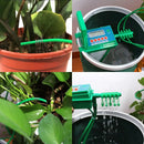 Irrigador Automático- eKoloja