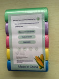 Sacos do Lixo Biodegradáveis