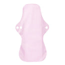 Absorvente Menstrual