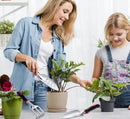 Ferramentas de Jardinagem