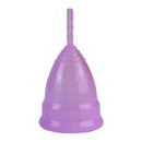 Coletor Menstrual