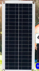 eKoSolar - Alimentação Sustentável Onde Você Precisar - eKoloja