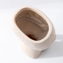 Vaso de plantas