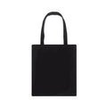 Bolsa de ombro