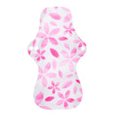 Absorvente Menstrual