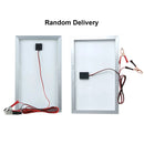 Kit Painel Solar 12V (300W - 600W) - eKoloja