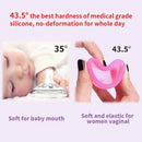 Coletor Menstrual- eKoloja
