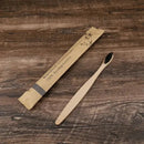 Kit 30 Escova de Dentes de Bambu – Cerdas Macias (Pague 20 Leve 30)