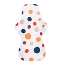 Absorvente Menstrual