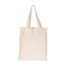 Kit 3 sacola ECOBAG 32x38cm GRANDE ecológica Lisa - 100% algodão cru