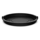 Conjunto de Bowls Tigelas de Inox Electrolux com Tampa Plástica