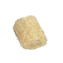 Kit 20 Buchas Vegetais (Pedaços 12 A 15 cm)