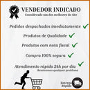 Jogo De Sobremesa Tigela Bowl 12 Peças 120ml Em Vidro Desenhado