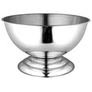 Champanheira Em Aço Inox 29cm 4 Litros Mimo Style AN2236